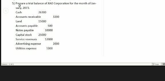 Help me with the question​-example-1