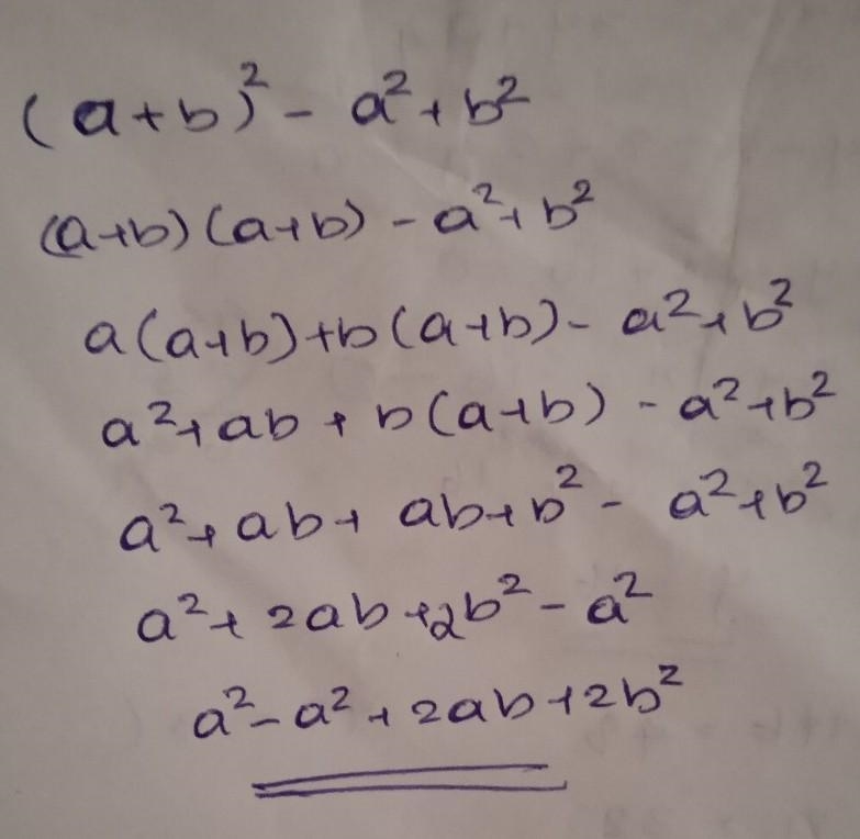 ( x+y) ^ 2-a^2+b^2 aaaaaaaaaaaaa​-example-1