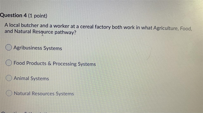 PLEASE ANSWER FAST please answer like. Answer 1. _______________ Answer 2._______________ Answer-example-4