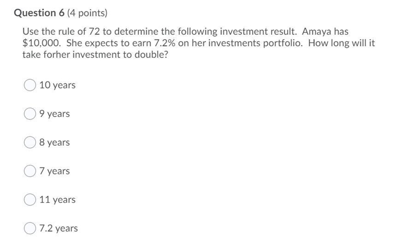 Need help with these question don't understand pls help-example-1