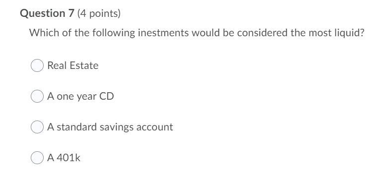 Need help with these question don't understand pls help-example-2