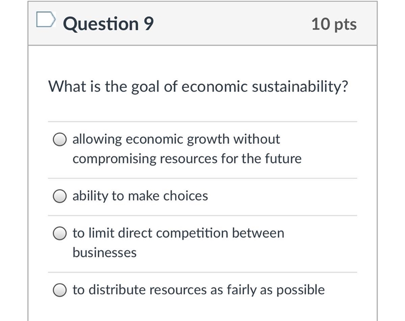 ECONOMICS!! PLEASE HELP ME!!-example-1