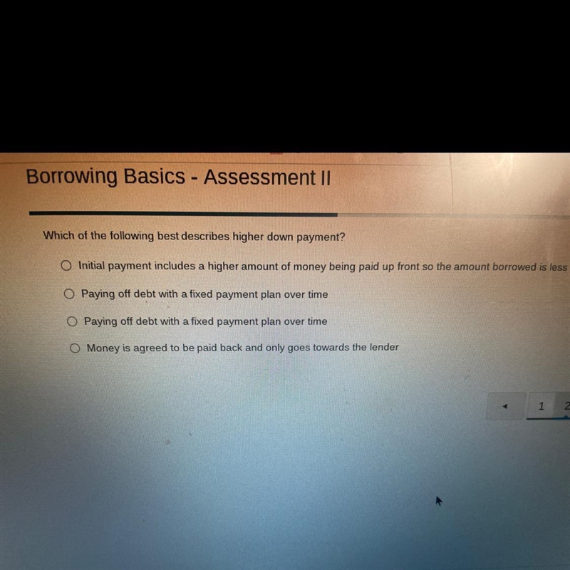 What is the answer ??? 10 points-example-1