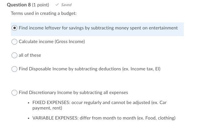 Anyone can help just pick-example-1