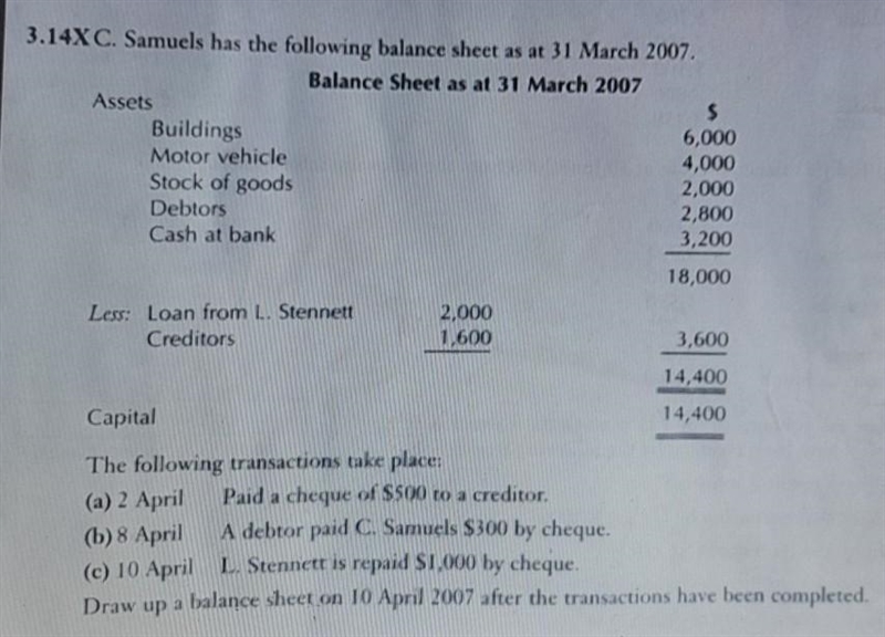 Can someone please help me with this question?​-example-1