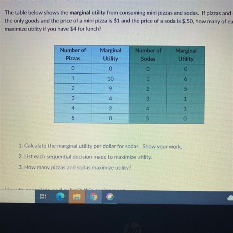 How would you do this ??-example-1