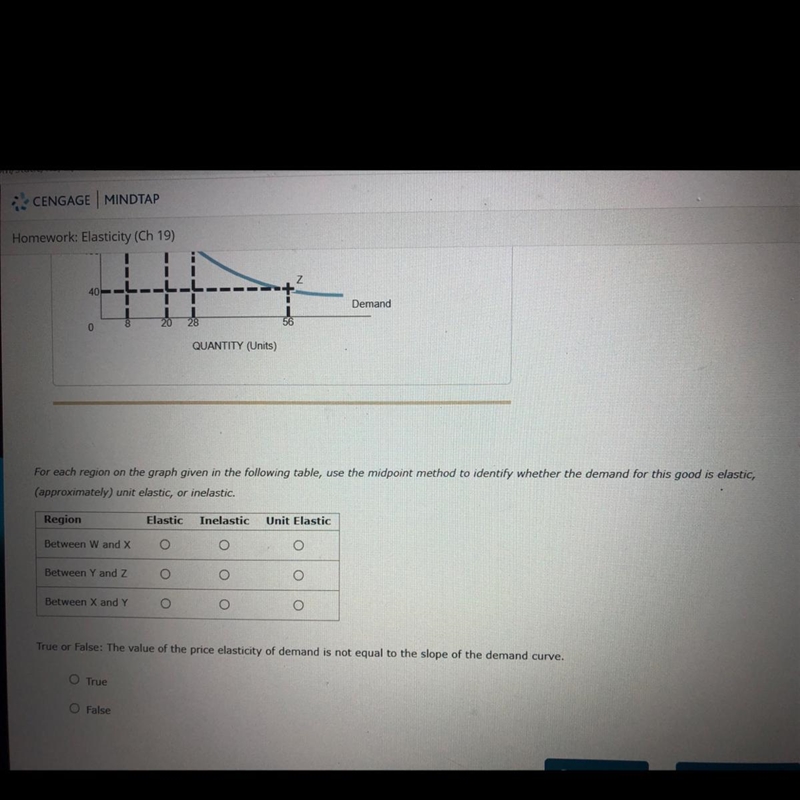 Please help this is for economics-example-1