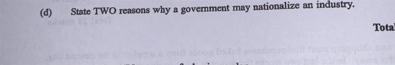 Questionnnnnnnnn helppppp-example-1