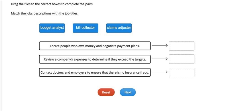 Stuff for college pls give me the right answer.-example-1