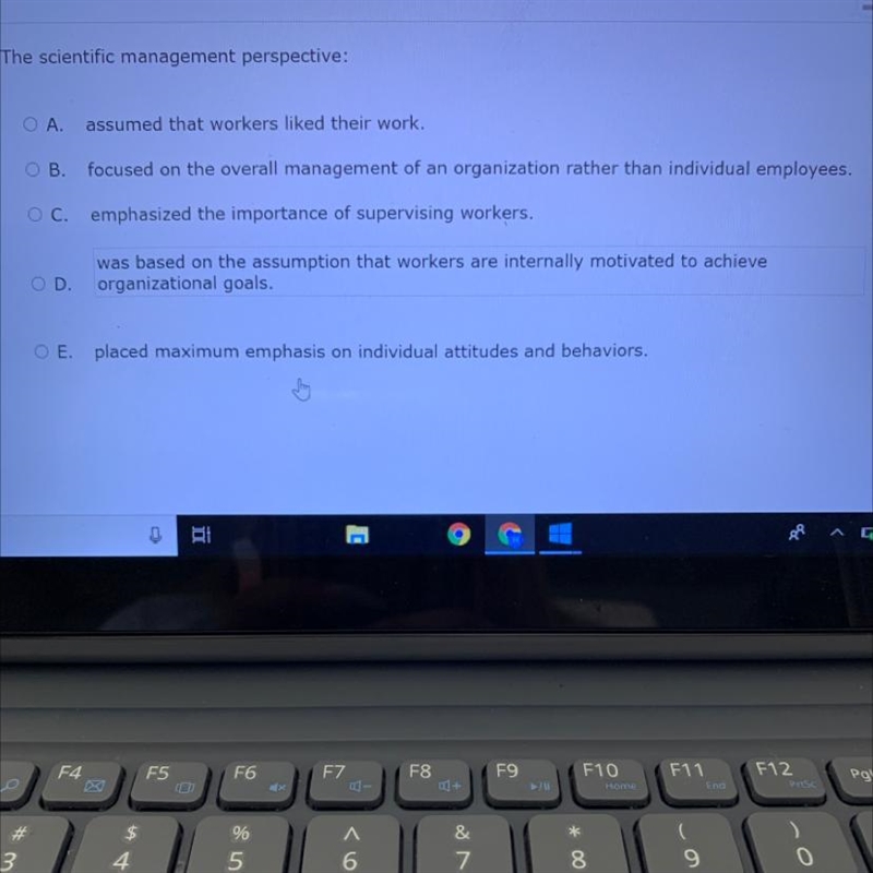 This is for business management, can anyone help me?-example-1