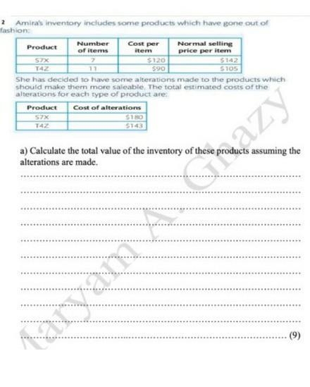 Can someone help? it's accounting !​-example-1