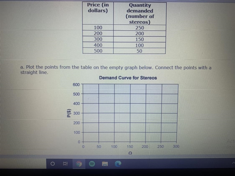 Please, someone help me. :(-example-1