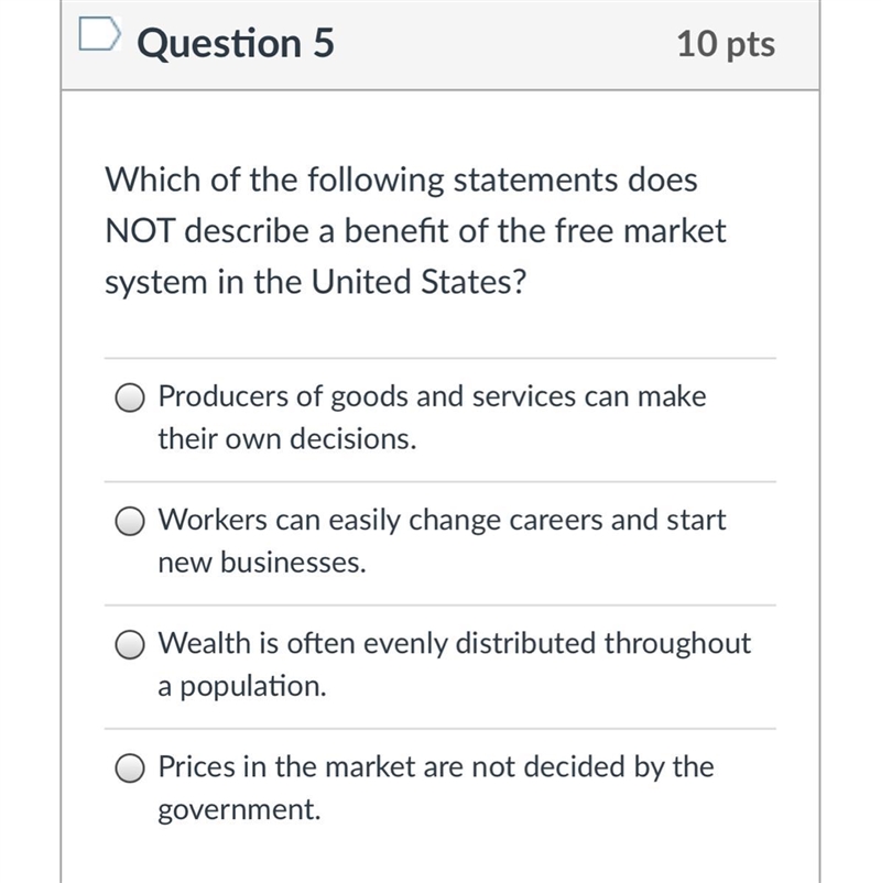 ECONOMICS!! PLEASE HELP ME!!-example-1