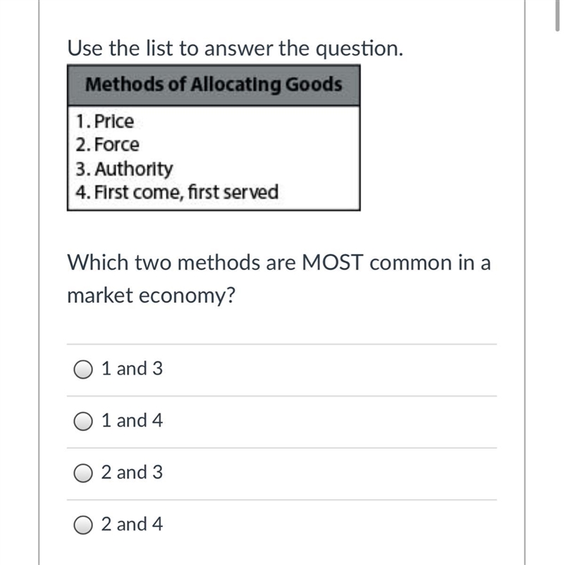 ECONOMICS!HELP!!!!!!!-example-1