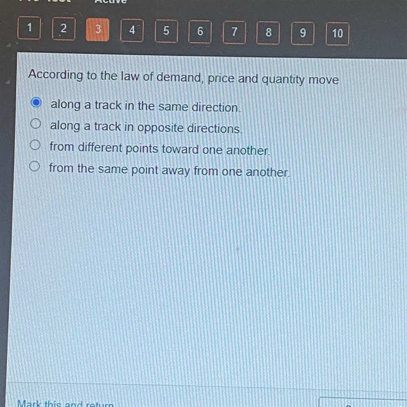 Help pleaseeee faaaaaastttt-example-1