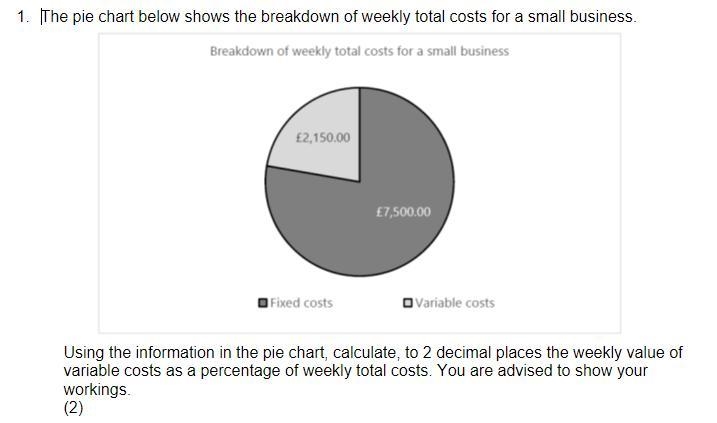 This is what i get for missing online lessons haha-example-1