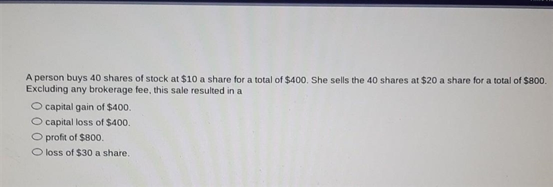 HELP PLEASE, THIS IS TIMED!!!!!!​-example-1