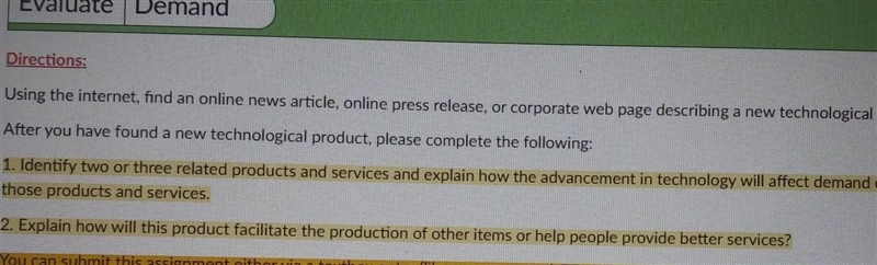 I need help please..​-example-1