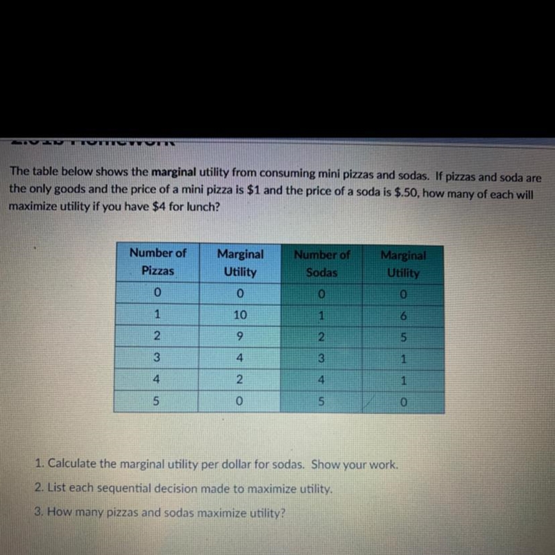 How would you do this question ??-example-1