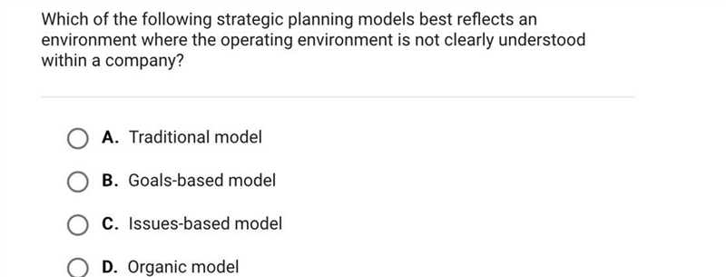 Help me please.. there is no option on here for Human Resources principals, so I jus-example-1