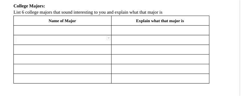 PLEASE HELP I WILL GIVE BRAINLESIT-example-1