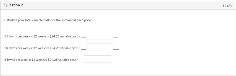 PLEASE HELP ME!!! (3 questions and each question is in the picture)-example-1