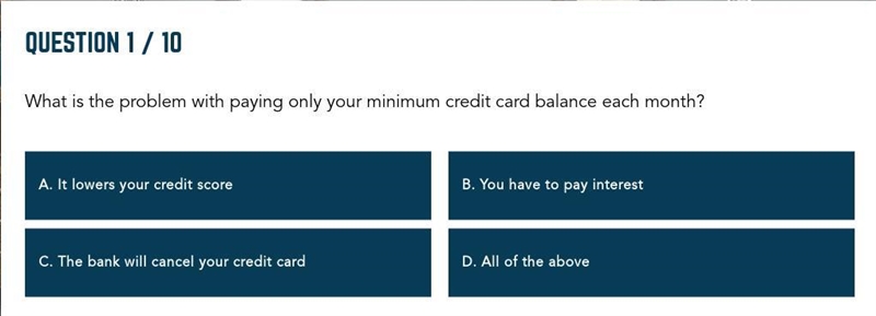 Please choose A, B, C, or D-example-1