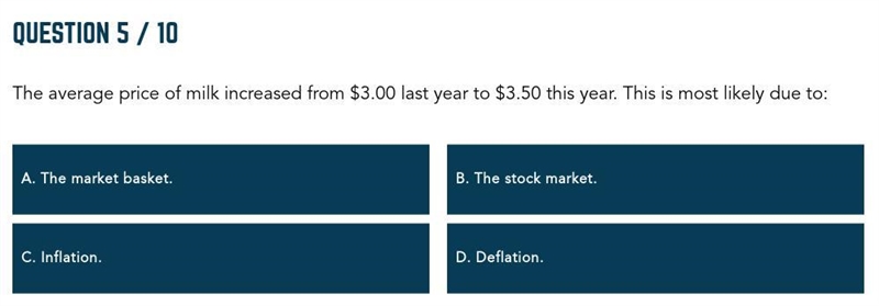 Plssss choose A, B, C, or D!!!!-example-1