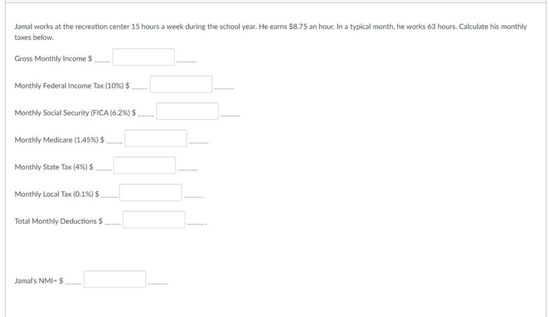 I need help with this fast!-example-1