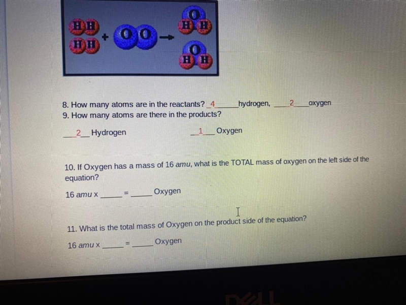 Can someone please help me out, I need to do this asap. Tired of bots responding my-example-1