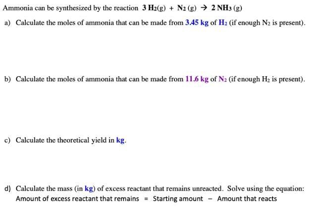 PLEASE PLEASE HELP ME WITH THIS ASAP-example-1