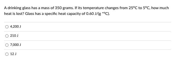 I NEED HELP PLEASE! ITS DUE IN 30 MINUTES-example-1