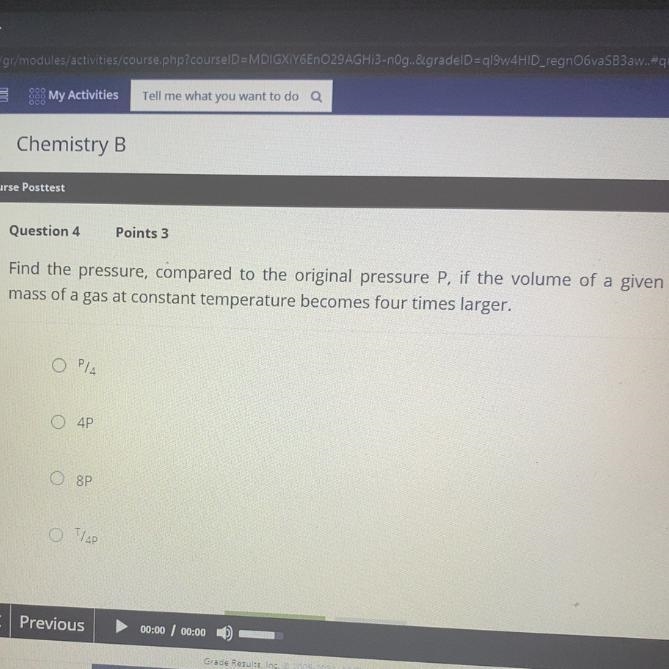 Plz help Need Answer Quick-example-1