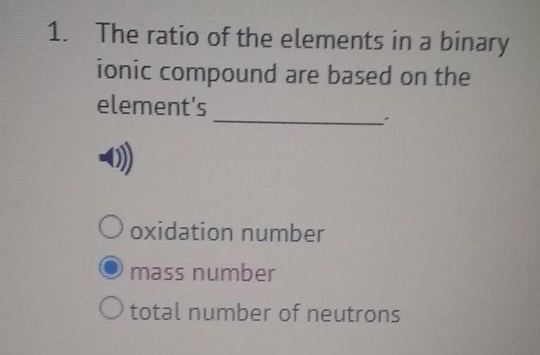 I need help with this​-example-1