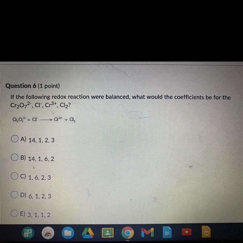 PLEASE HELP ME SOLVE THIS.Thank you so much!-example-1