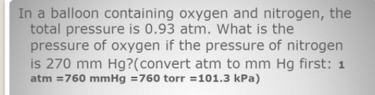 Help. Work needs to be shown show equations and how you did it-example-1