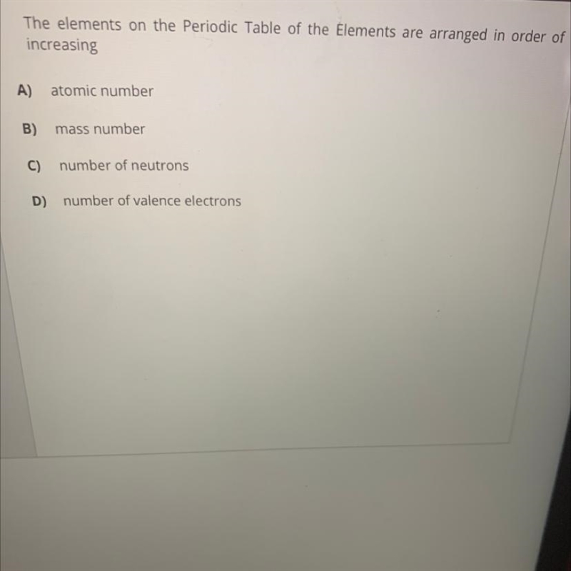 Can someone help me with this pls-example-1