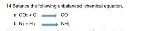 Please help me please find the answer ​-example-1