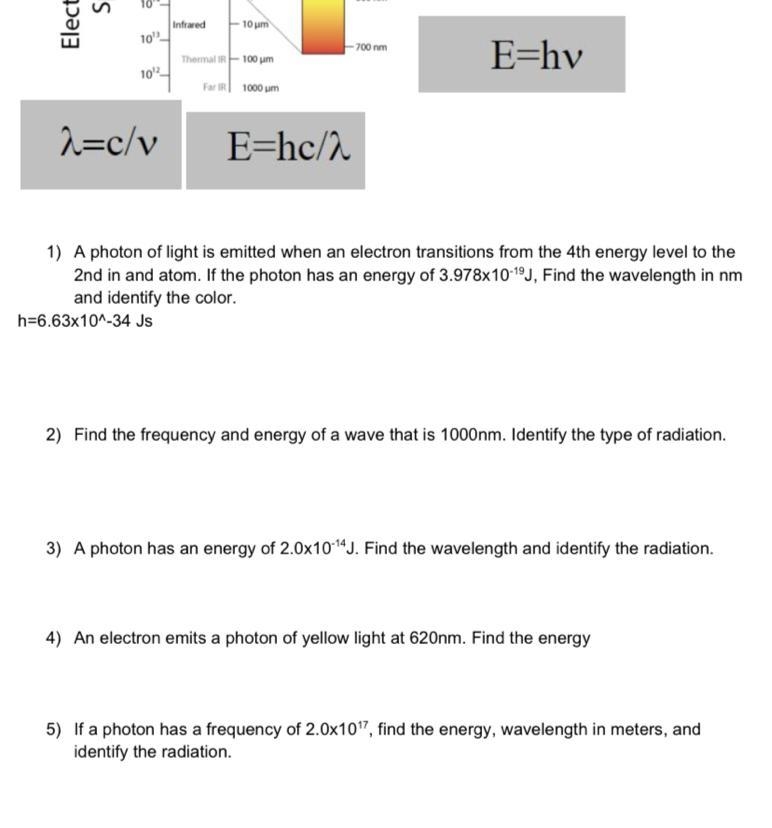 I need help on these questions!-example-1