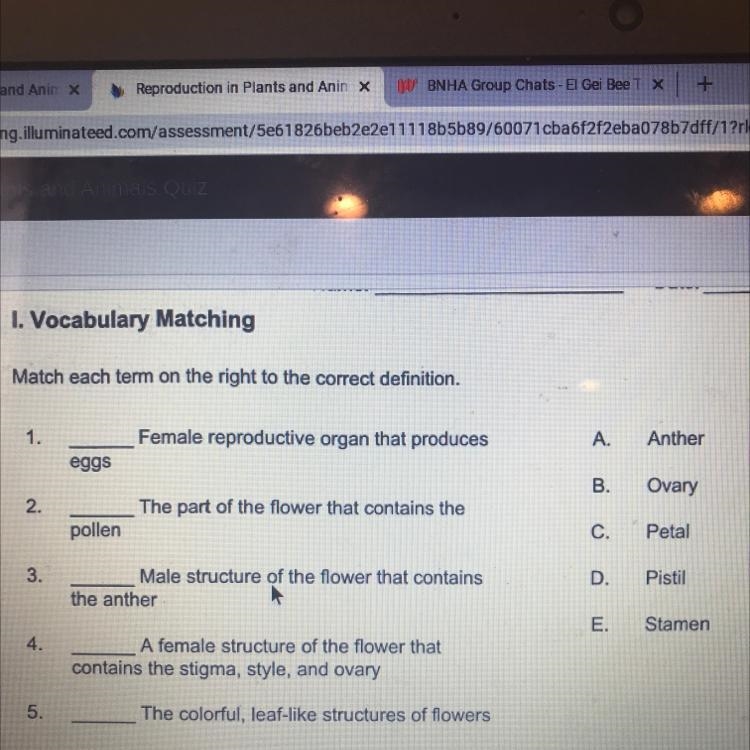 PLS HELP ASAP THIS IS DUE IN 10 MINUTES I NEED NUMBER 3, 4 AND 5!-example-1