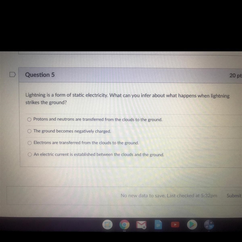 Please help me with my homework thanks-example-1