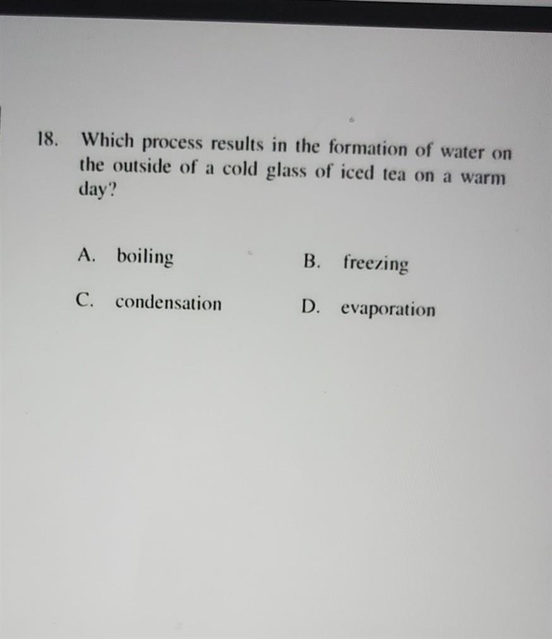 Can u pls help me with this question ​-example-1