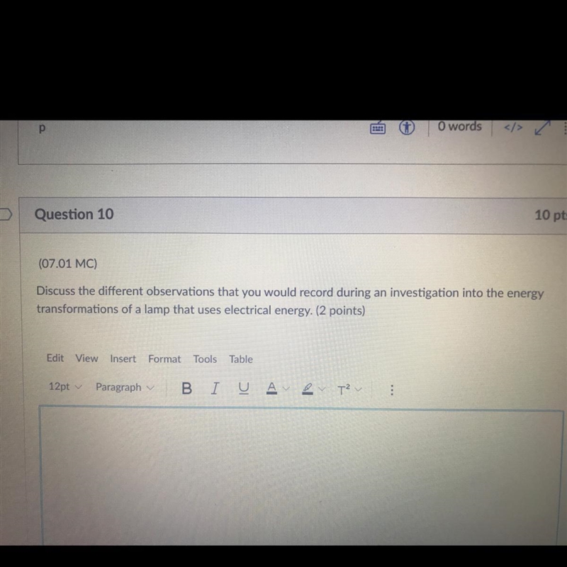 (55 points) Please help me with my homework please please help me thanks so much-example-1