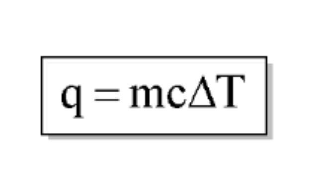 Can someone help me please A 70.0 g piece of metal wire is heated, and the temperature-example-1