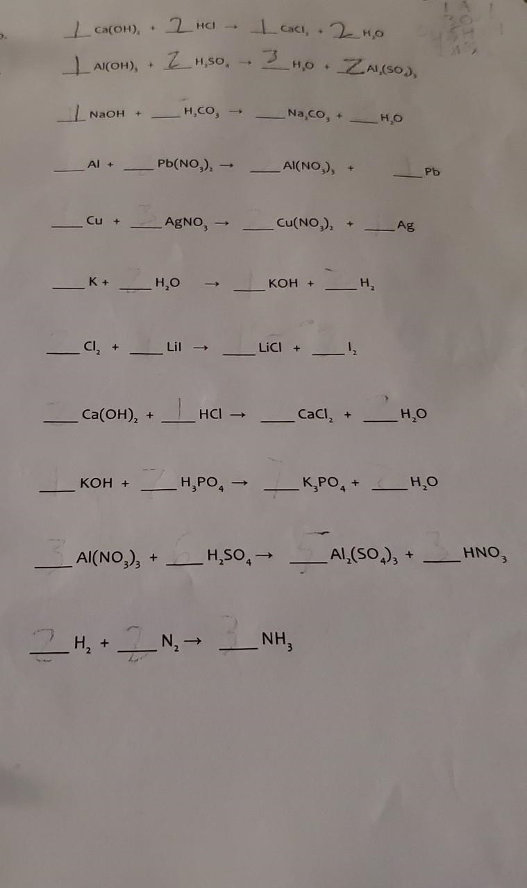 I need the blanks filled. This is Comp chem and I need it fast.​-example-1