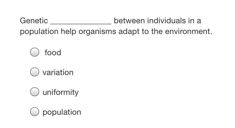 I need help asap please help me-example-1