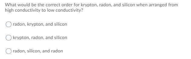 Help me answer this chemistry question. thank you!-example-1