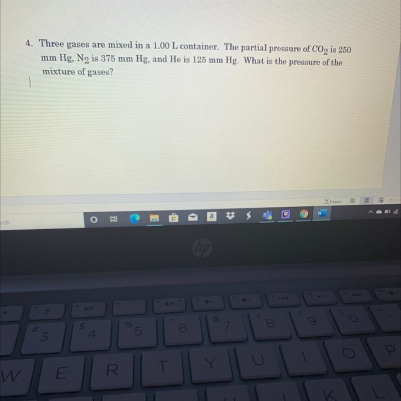 I need help with this ASAP please i don’t understand this-example-1