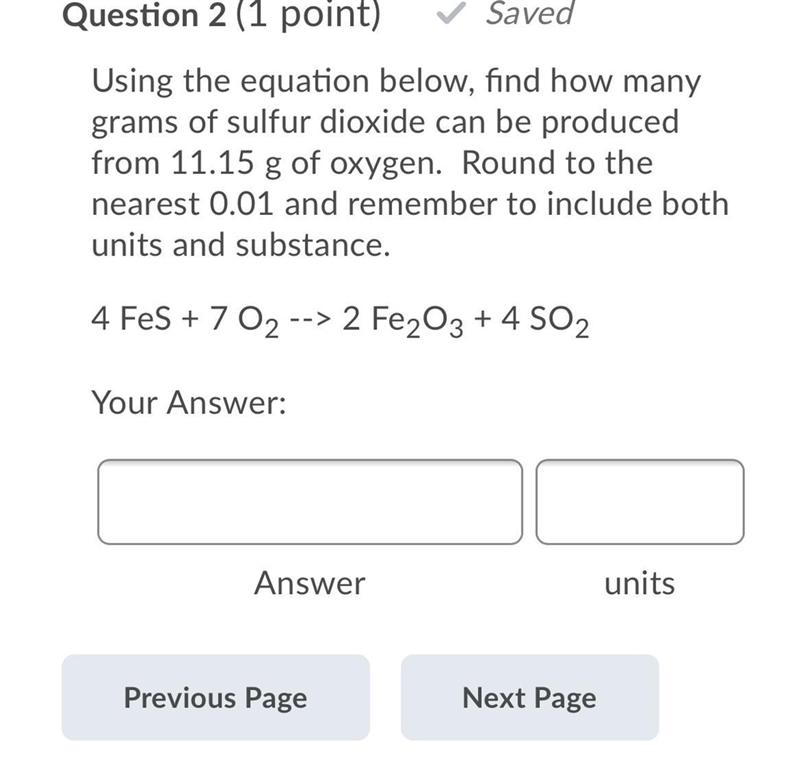 15POINTS I NEED HELP WITH THIS QUESTION PLEASE!-example-1