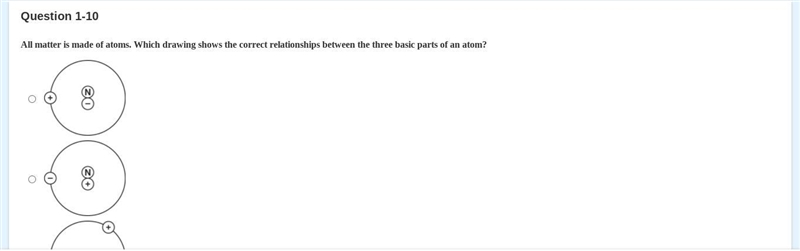 Answer this quick for 20 points plz!!!-example-2